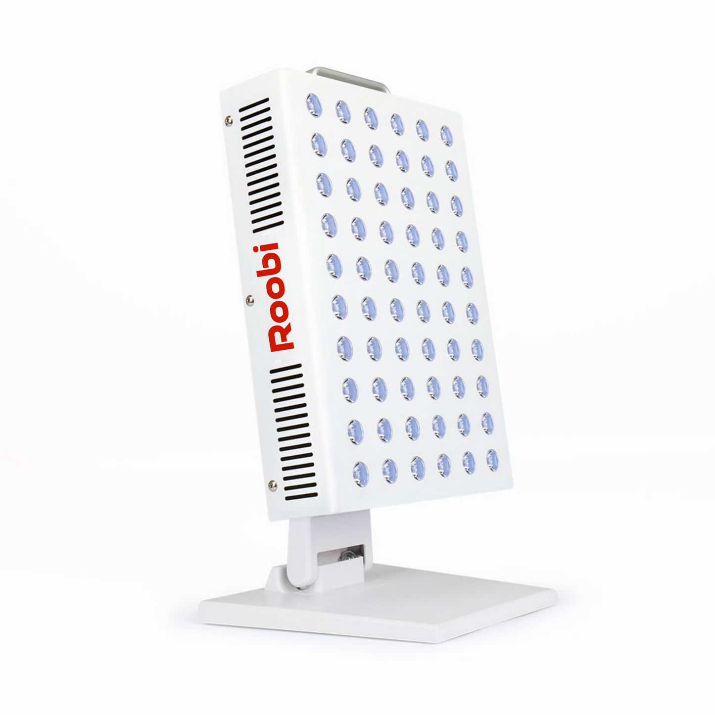R300